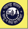 GST